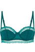 Simone Perele 1D1 Destinee Half Cup Bra